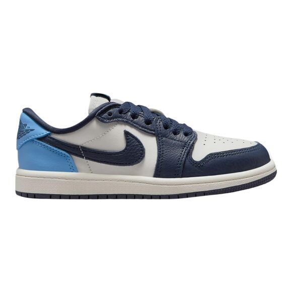 JORDAN 1 RETRO LOW OG (PS) 